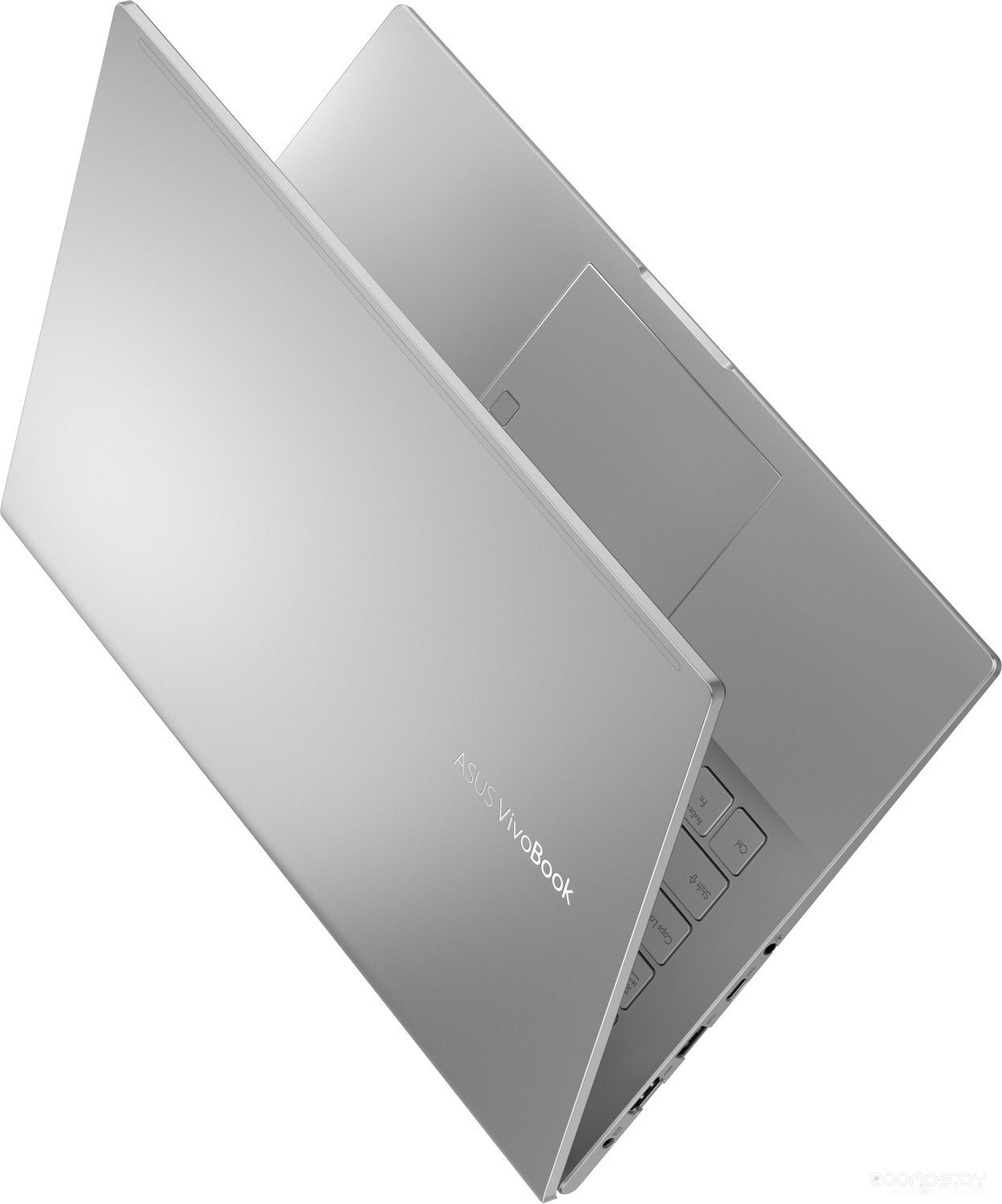 Ноутбук Asus VivoBook 14 K413EA-EB1771, фото 8