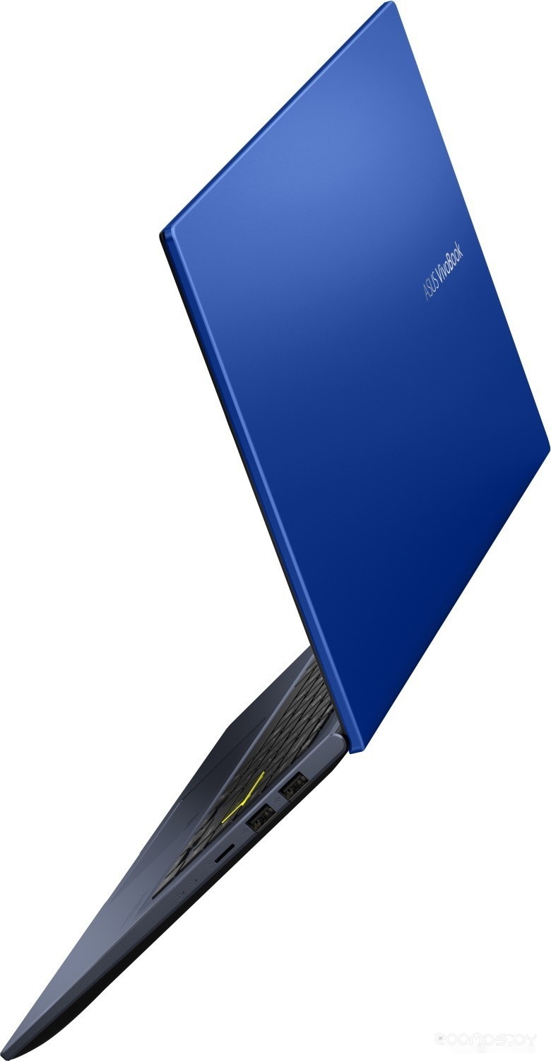Ноутбук Asus VivoBook 14 X413EA-EK1770, фото 20