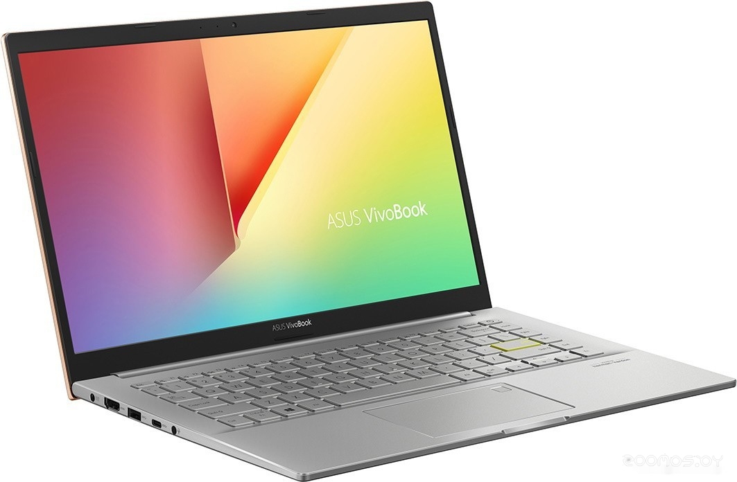 Ноутбук Asus VivoBook 14 K413EA-EB1771, фото 15