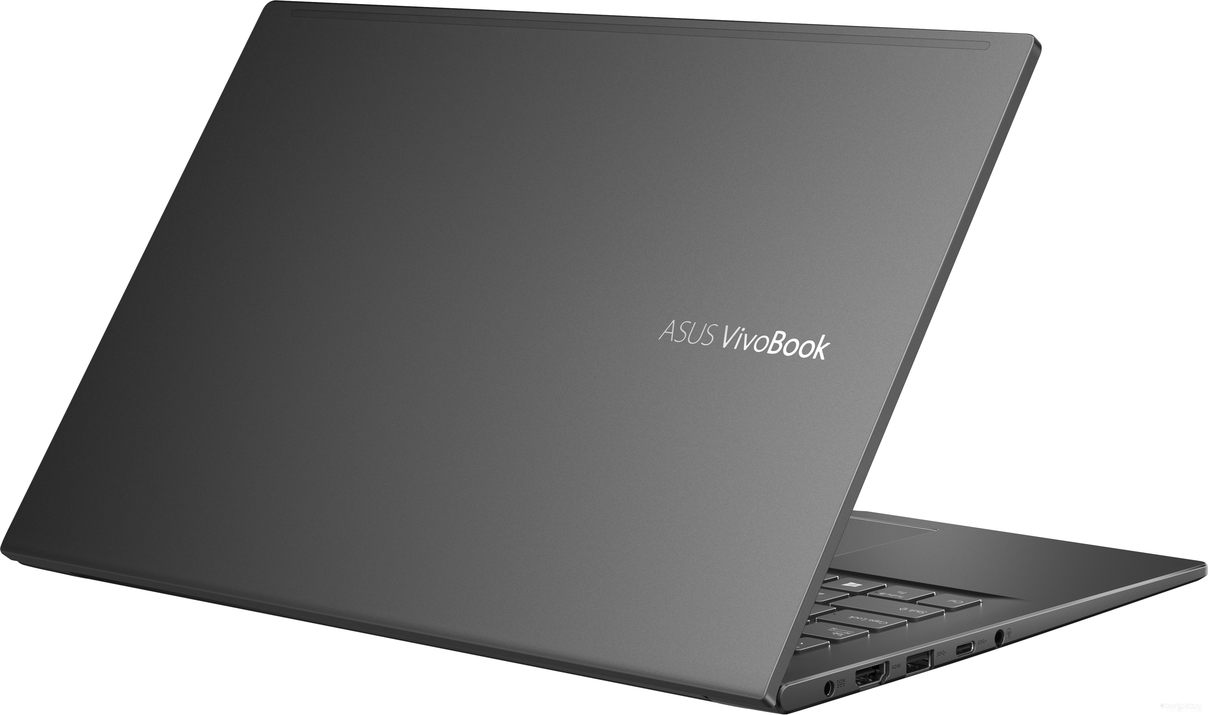 Ноутбук Asus VivoBook 14 K413EA-EK1765, фото 7