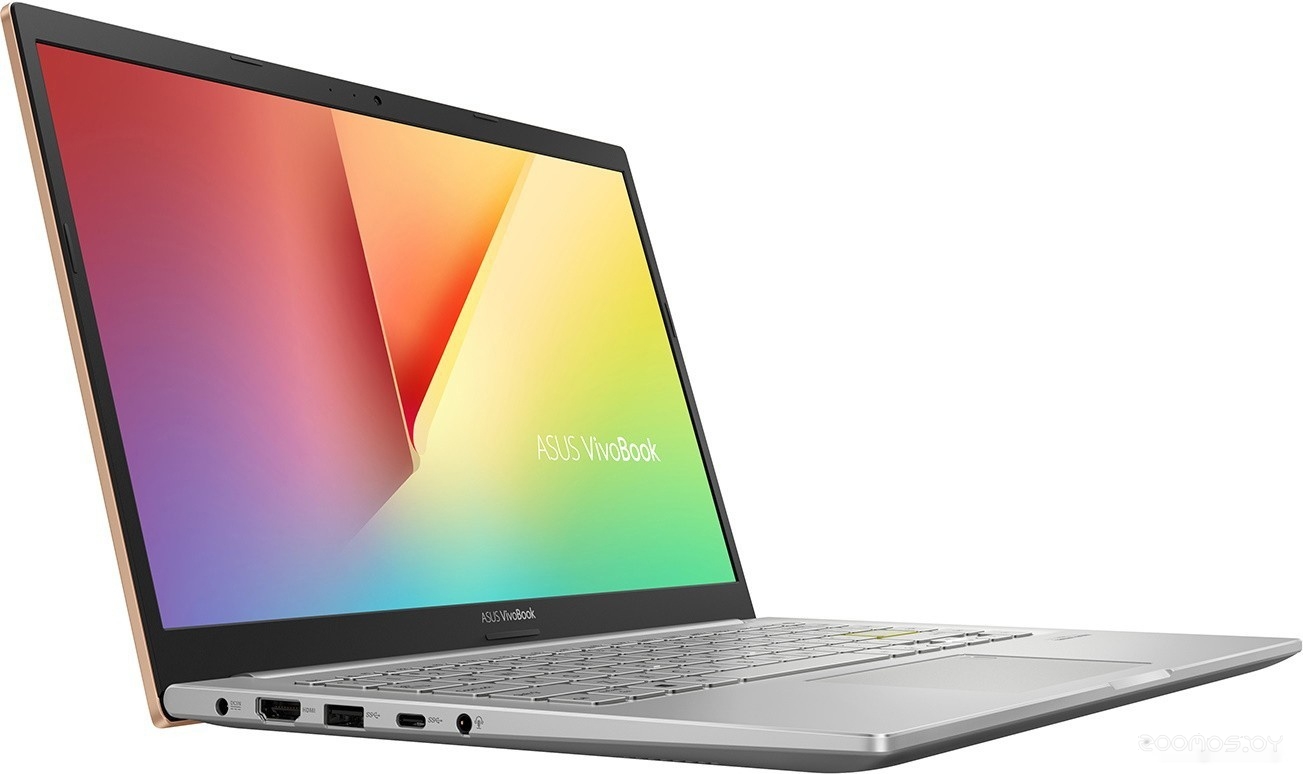 Ноутбук Asus VivoBook 14 K413EA-EB1771, фото 14