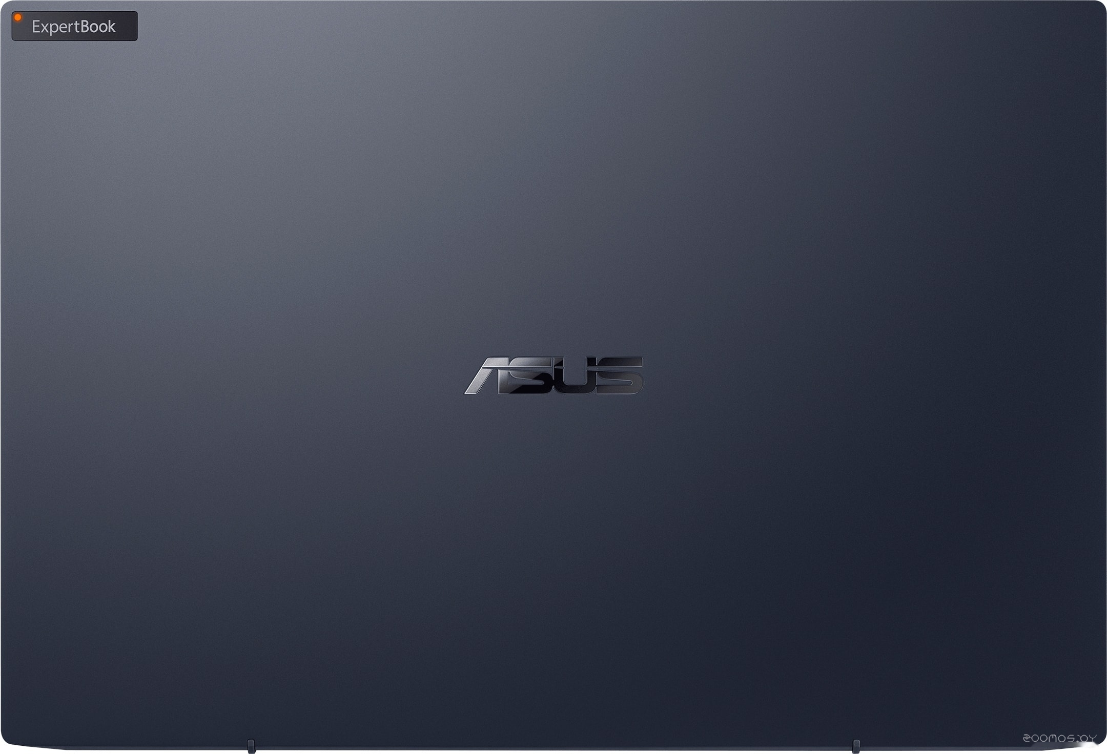Ноутбук Asus Expertbook B1 B5302CEA-EG0263, фото 5