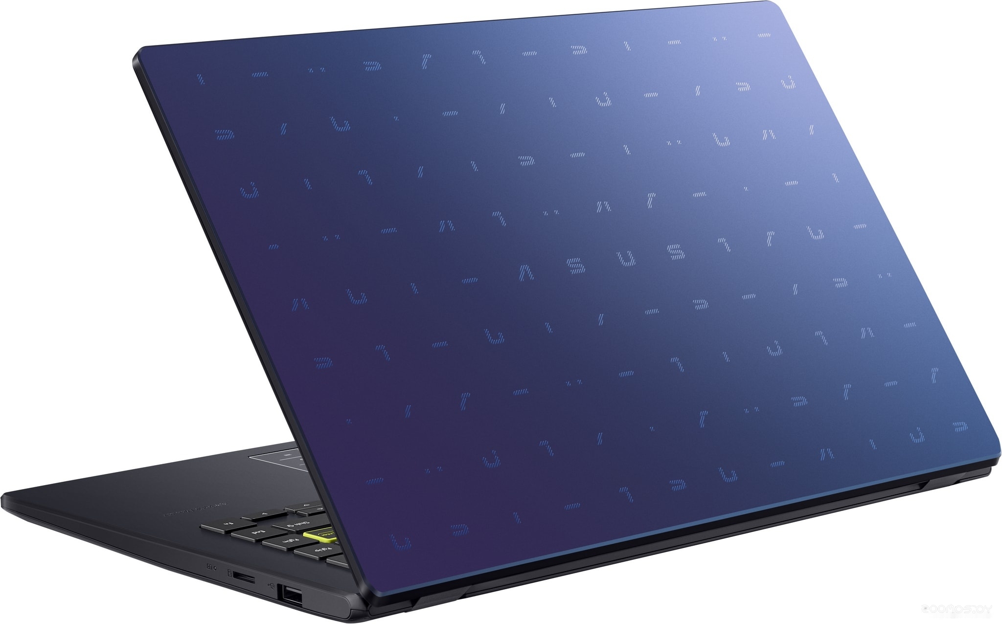 Ноутбук Asus VivoBook E410MA-BV1517, фото 9