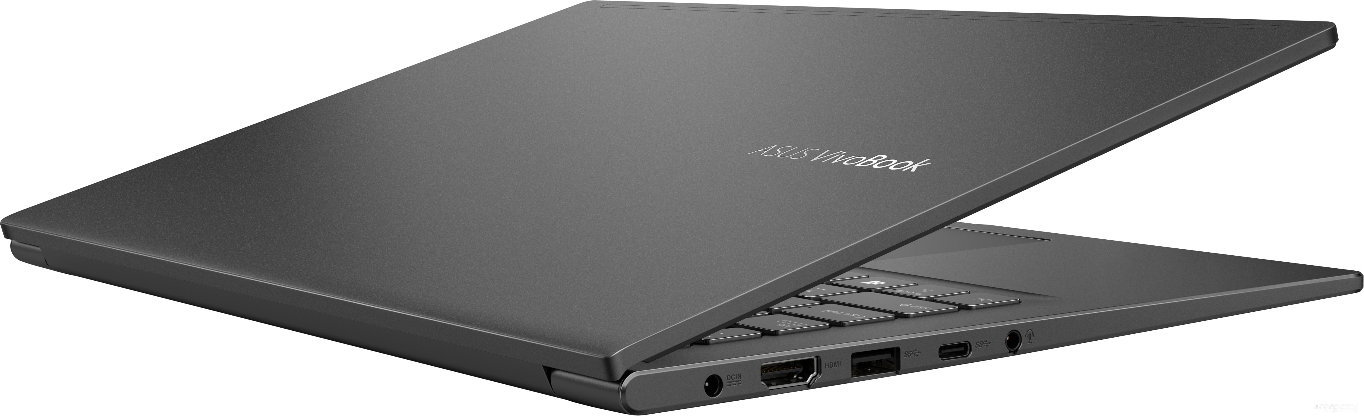 Ноутбук Asus VivoBook 14 K413EA-EK1765, фото 3