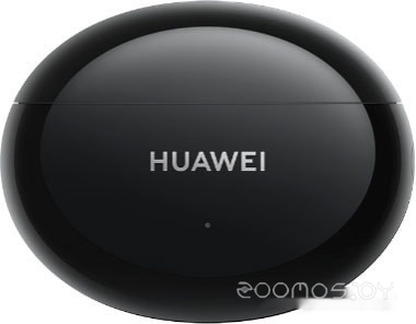 Наушники Huawei FreeBuds 4i (черный), фото 10