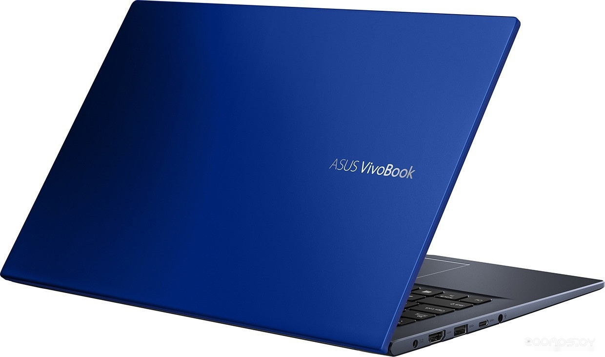 Ноутбук Asus VivoBook 14 X413EA-EK1770, фото 3