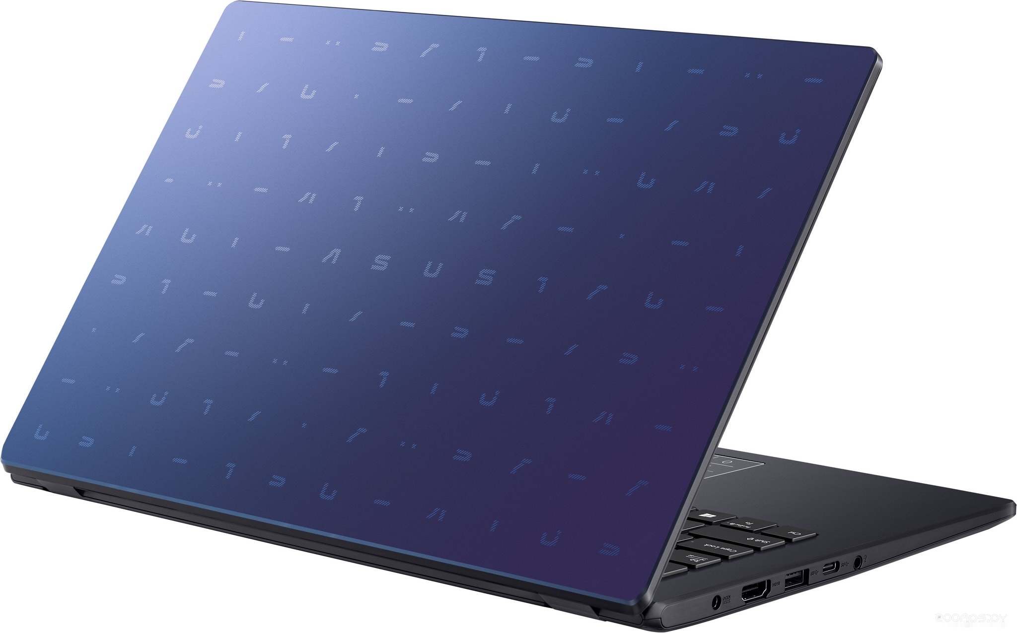 Ноутбук Asus VivoBook E410MA-EK658, фото 9