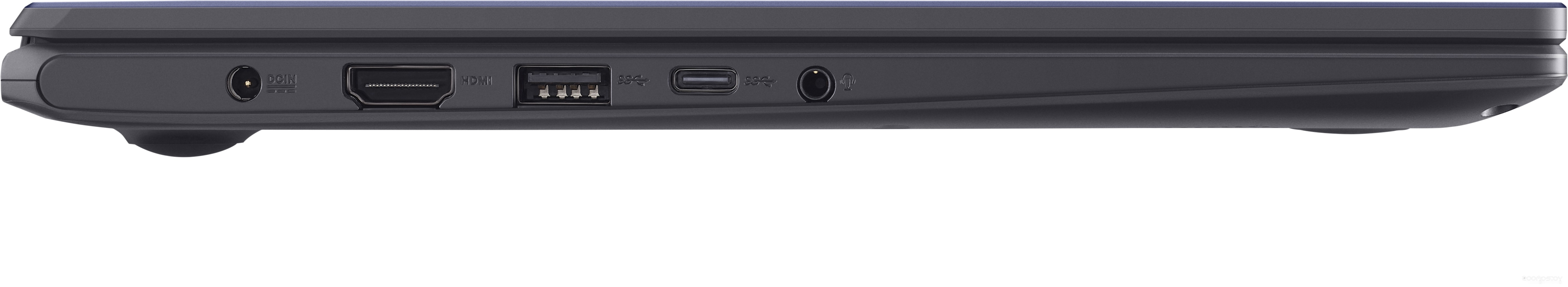 Ноутбук Asus VivoBook E410MA-EK658, фото 5