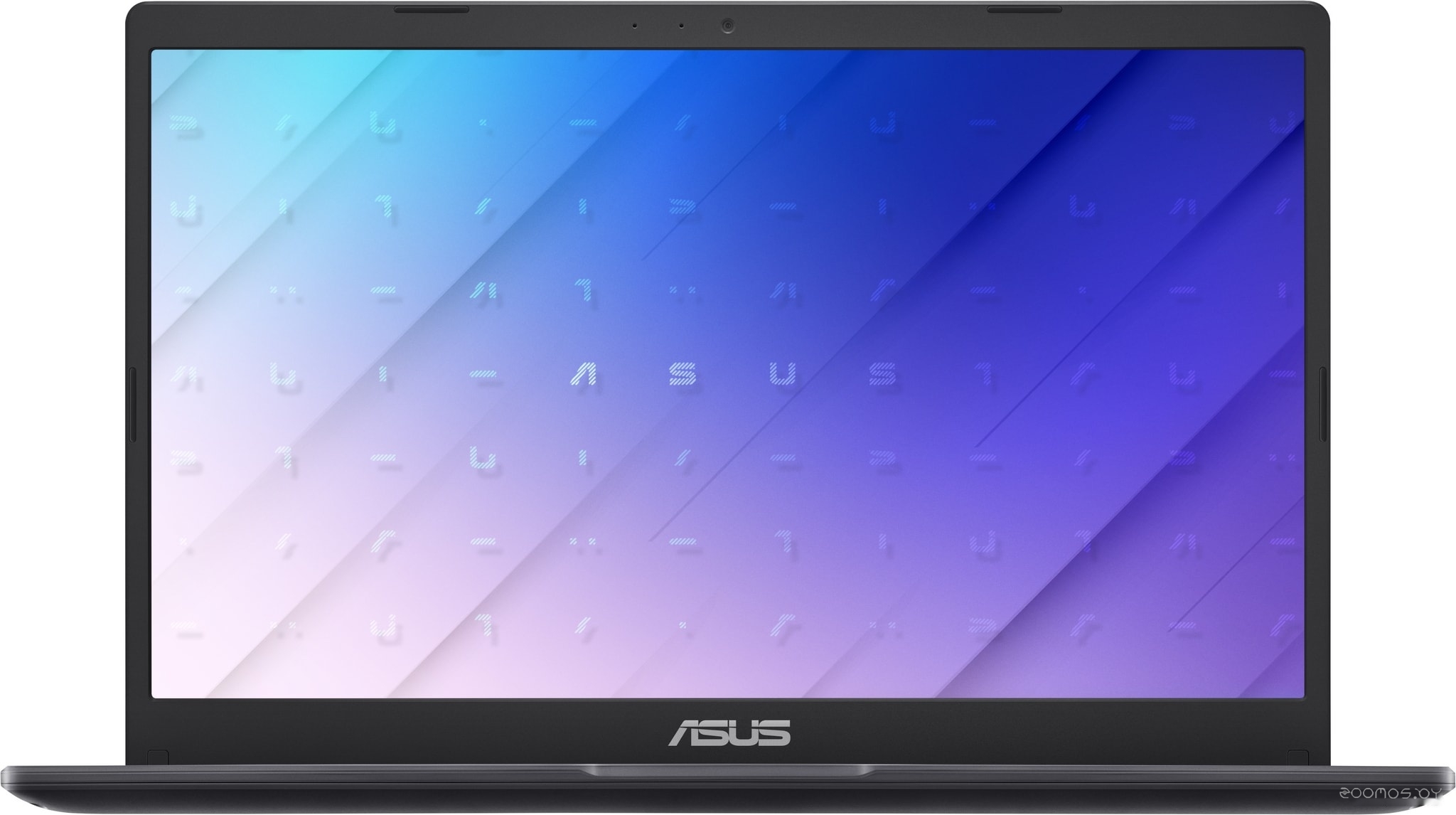 Ноутбук Asus VivoBook E410MA-BV1517, фото 5
