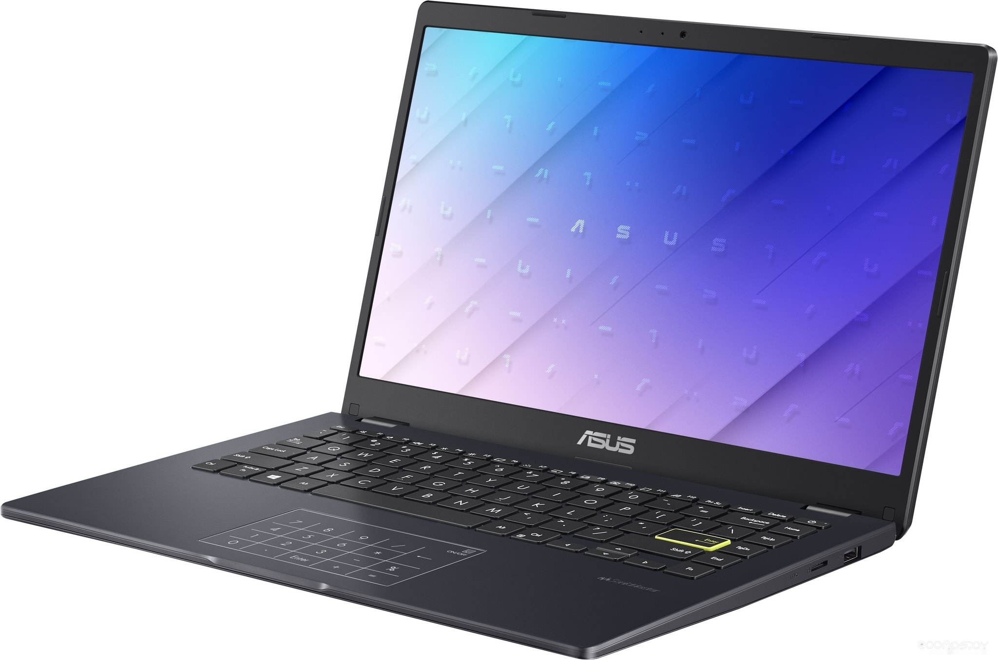 Ноутбук Asus VivoBook E410MA-BV1517, фото 7