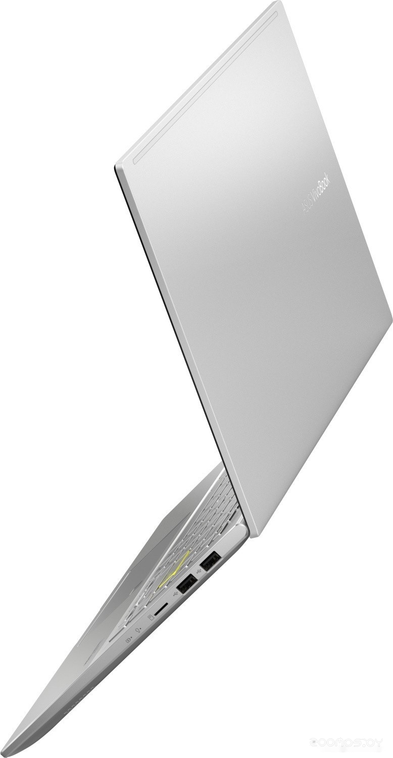 Ноутбук Asus VivoBook 14 K413EA-EB1771, фото 3