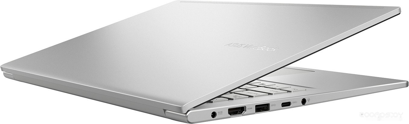 Ноутбук Asus VivoBook 14 K413EA-EB1771, фото 9
