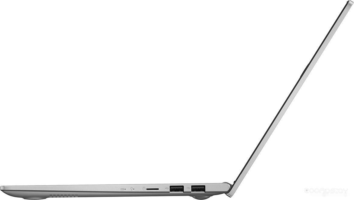 Ноутбук Asus VivoBook 14 K413EA-EB1771, фото 10