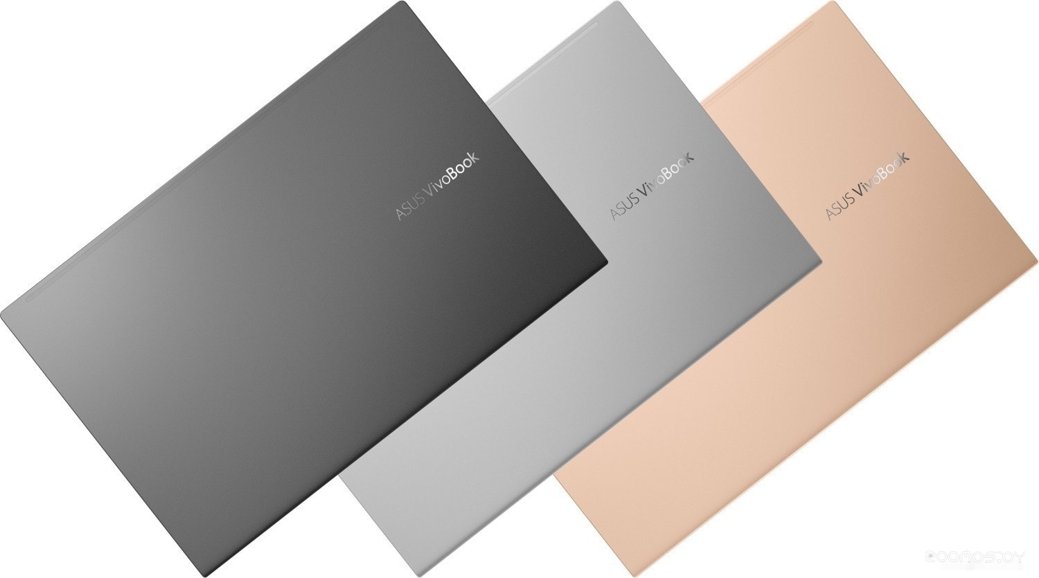 Ноутбук Asus VivoBook 15 K513EA-BQ2411, фото 14