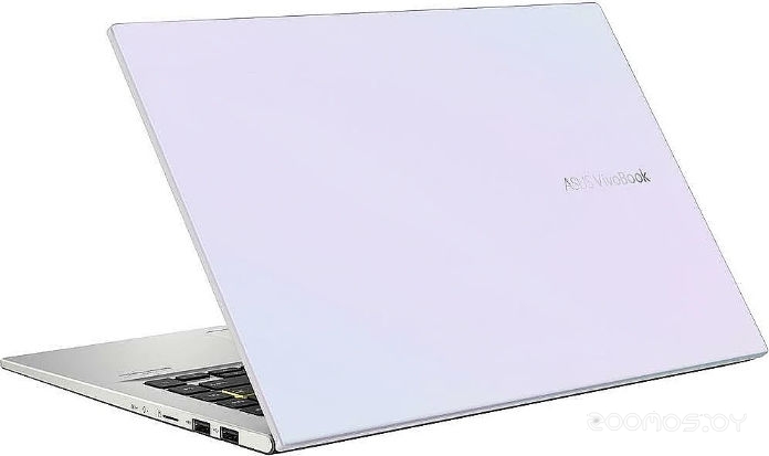 Ноутбук Asus VivoBook 14 X413EA-EK1390, фото 5