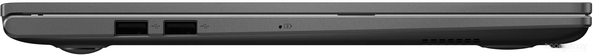 Ноутбук Asus VivoBook 15 K513EA-L12236, фото 7