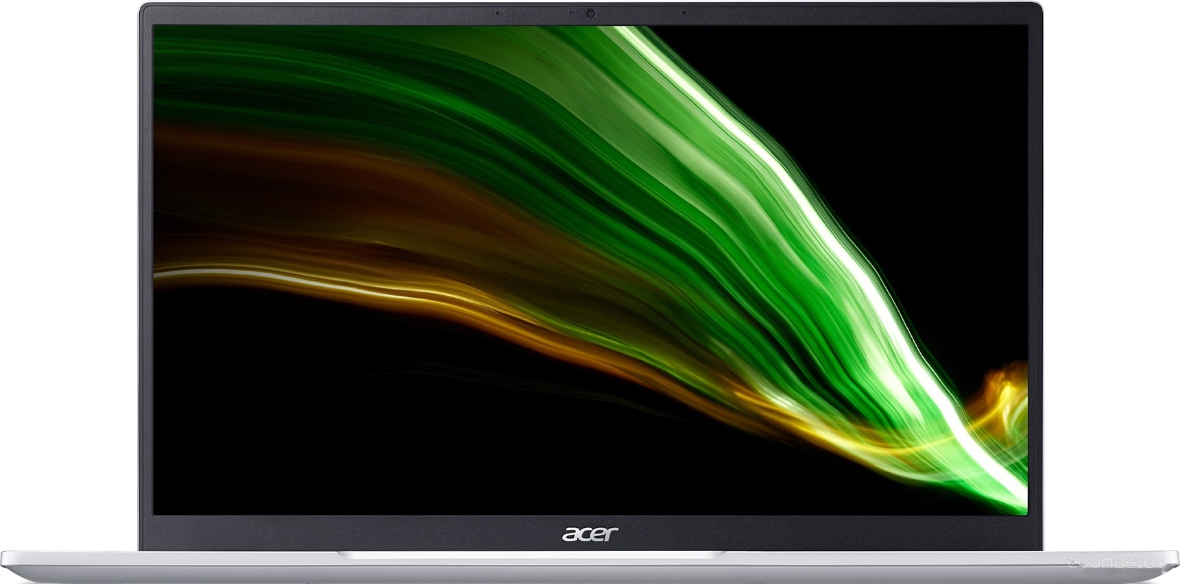 Ноутбук Acer Swift 3 SF314-511-31N2 NX.ABLEU.009, фото 9