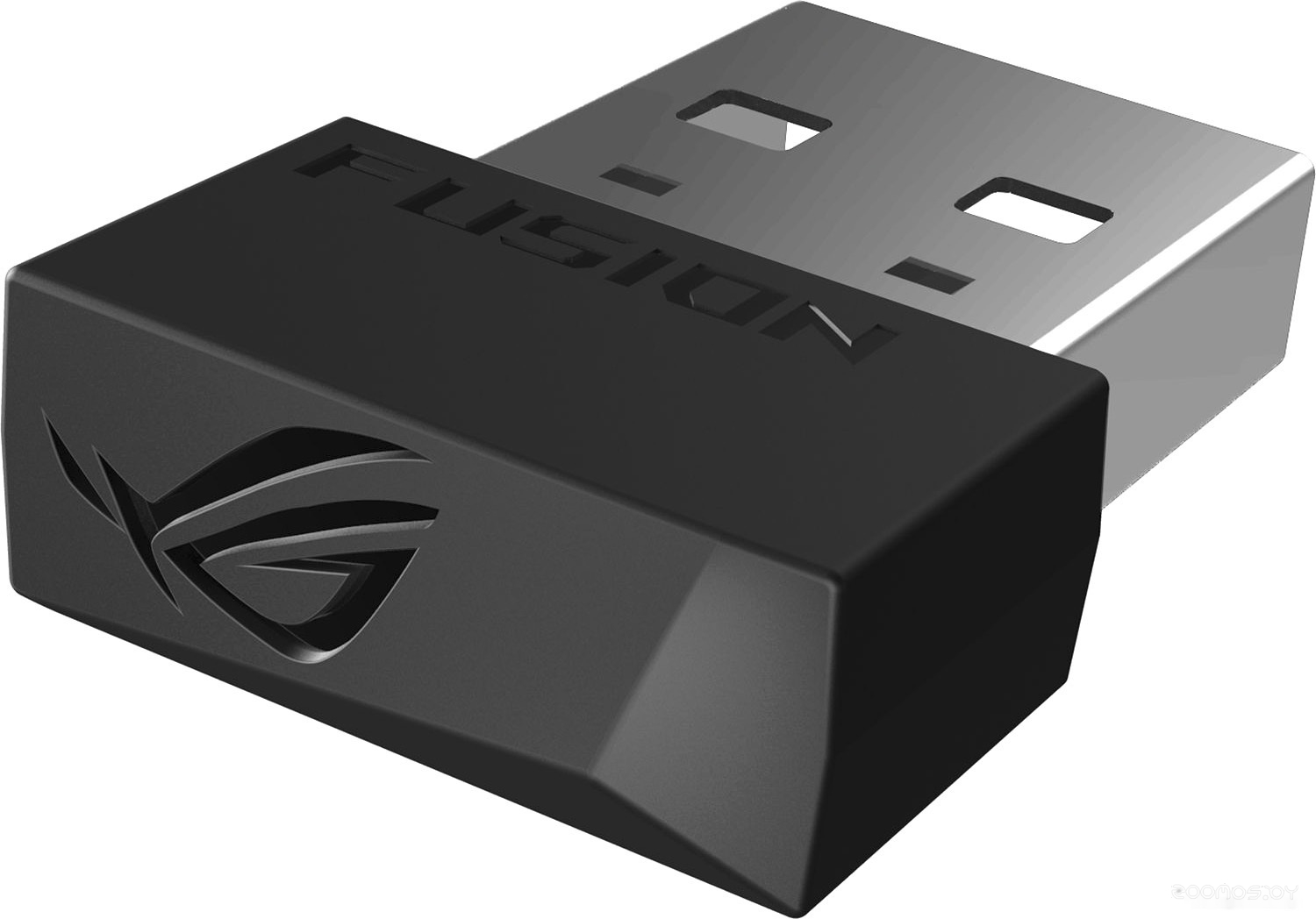 Наушники Asus ROG Strix Fusion Wireless, фото 6