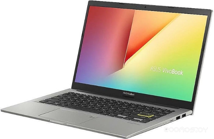 Ноутбук Asus VivoBook 14 X413EA-EK1390, фото 4