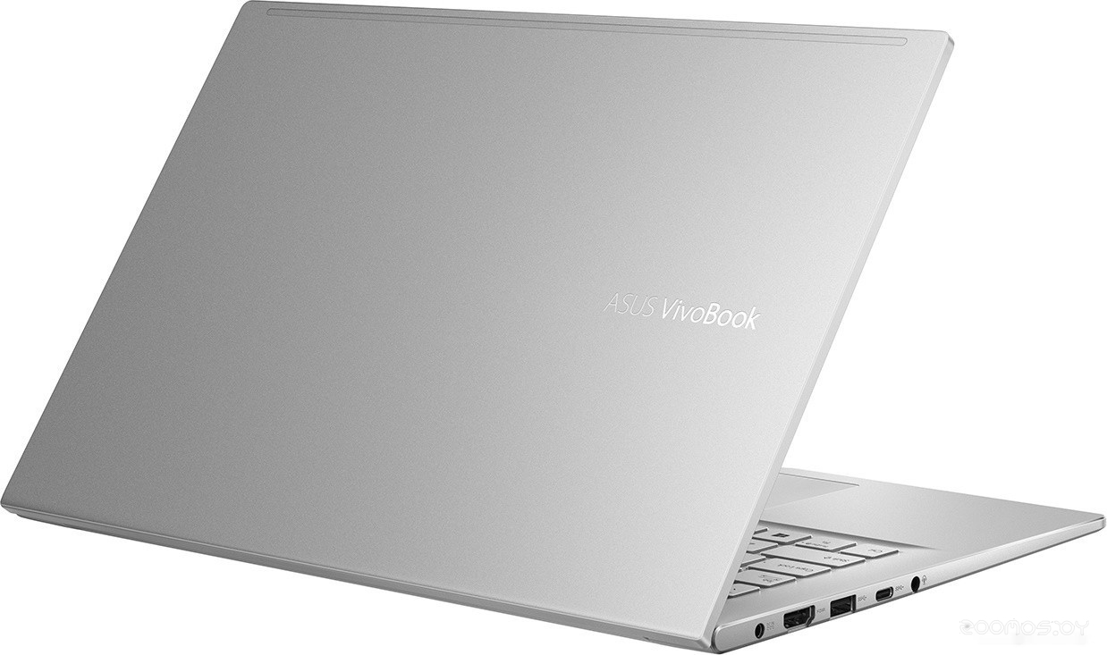 Ноутбук Asus VivoBook 14 K413EA-EB1771, фото 6