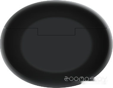 Наушники Huawei FreeBuds 4i (черный), фото 3