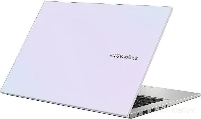 Ноутбук Asus VivoBook 14 X413EA-EK1390, фото 3