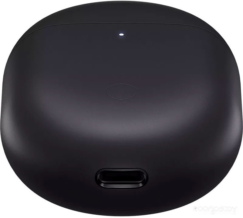 Наушники Xiaomi Redmi Buds 3 Pro WSEJ01ZM (черный), фото 8