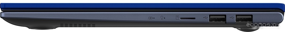 Ноутбук Asus VivoBook 14 X413EA-EK1770, фото 8