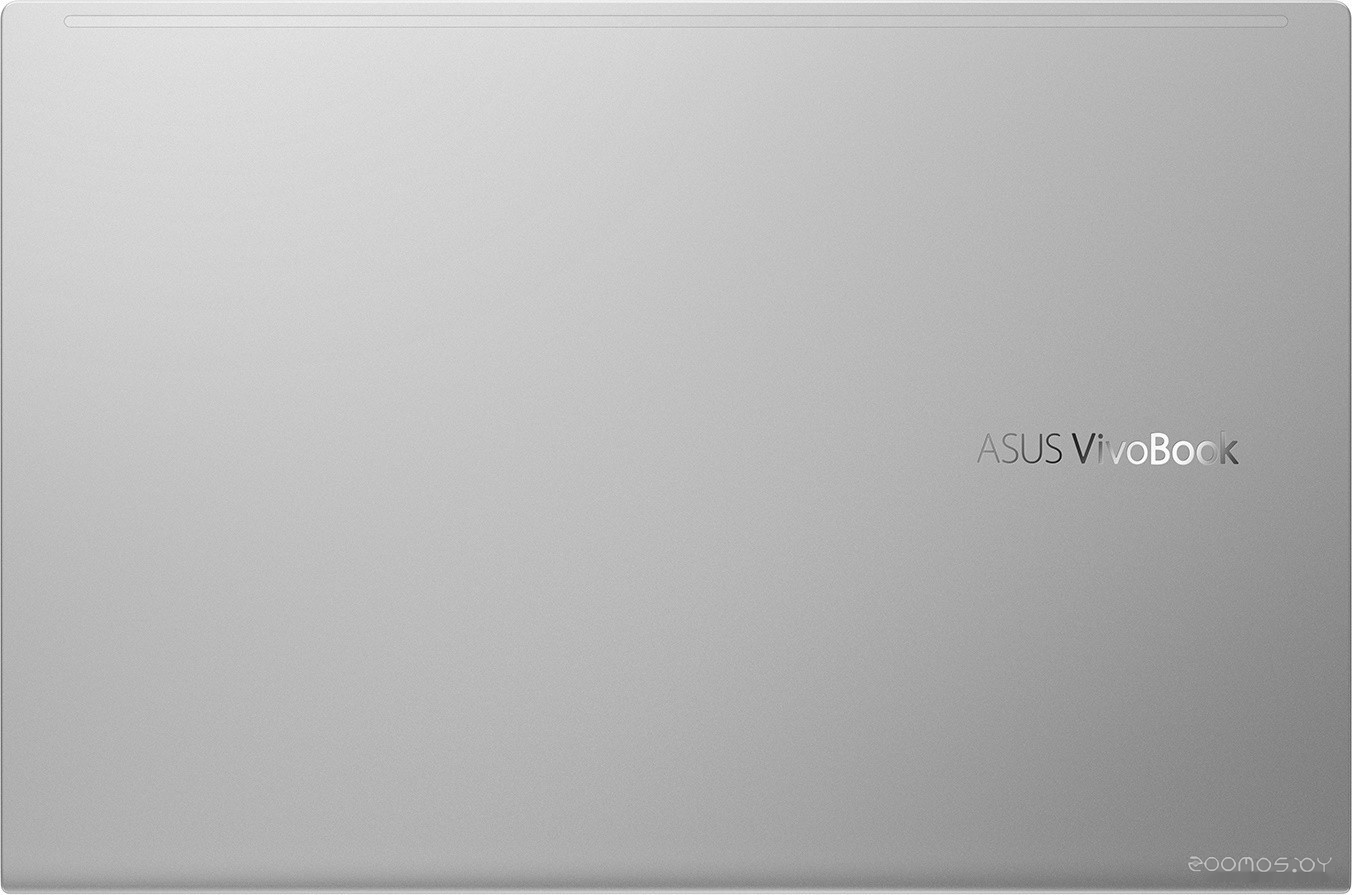 Ноутбук Asus VivoBook 14 K413EA-EB1771, фото 5