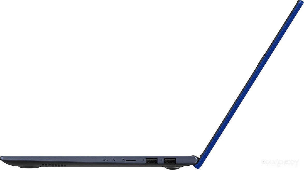 Ноутбук Asus VivoBook 14 X413EA-EK1770, фото 6