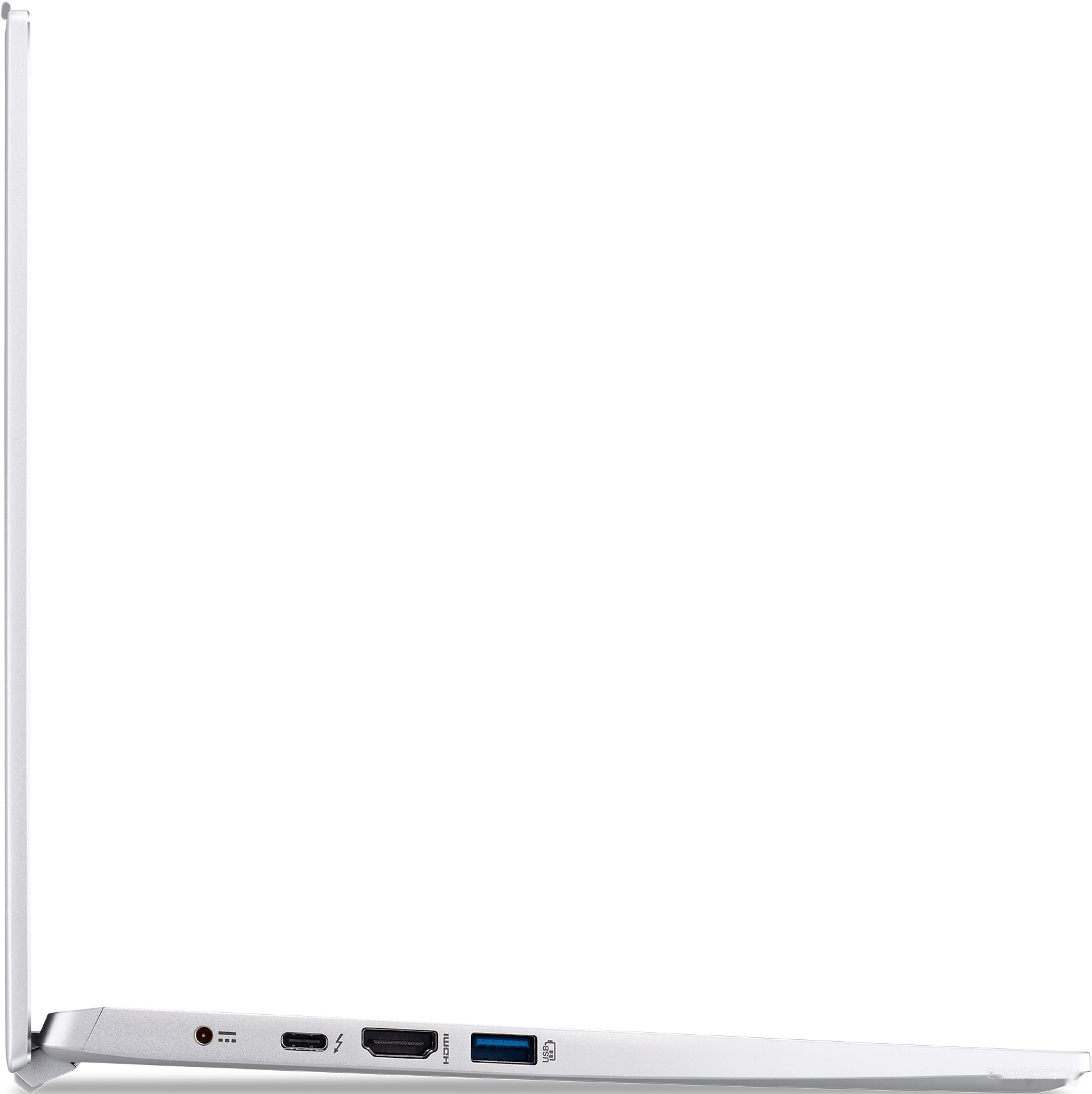 Ноутбук Acer Swift 3 SF314-511-56LM NX.ABLEU.00D, фото 7