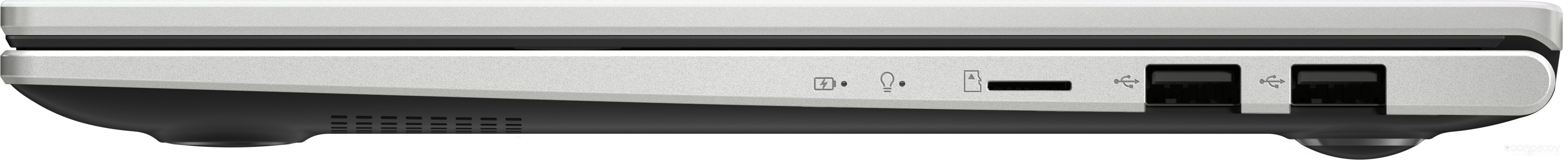 Ноутбук Asus VivoBook 14 X413EA-EK1390, фото 2
