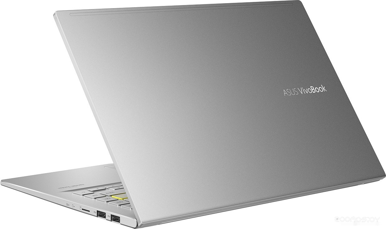 Ноутбук Asus VivoBook 14 K413EA-EB1771, фото 4