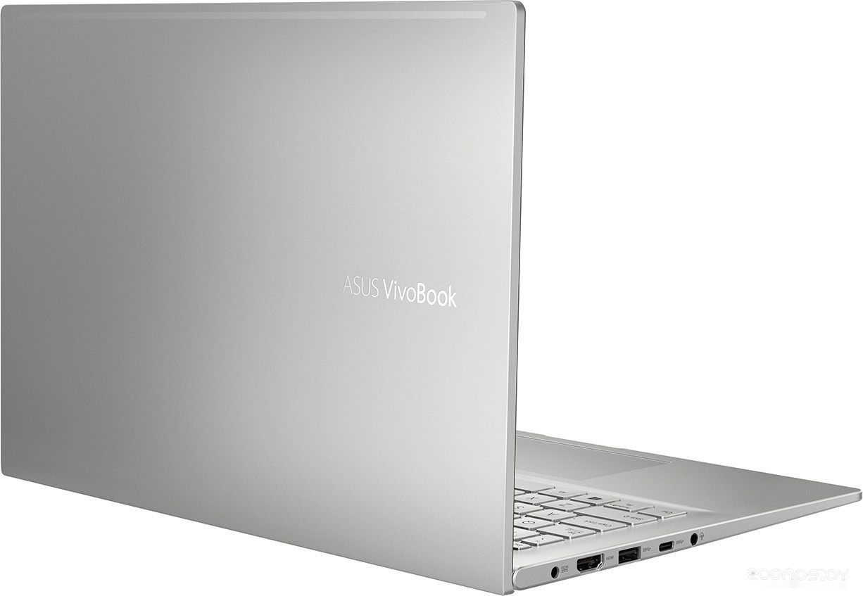 Ноутбук Asus VivoBook 14 K413EA-EB1771, фото 7