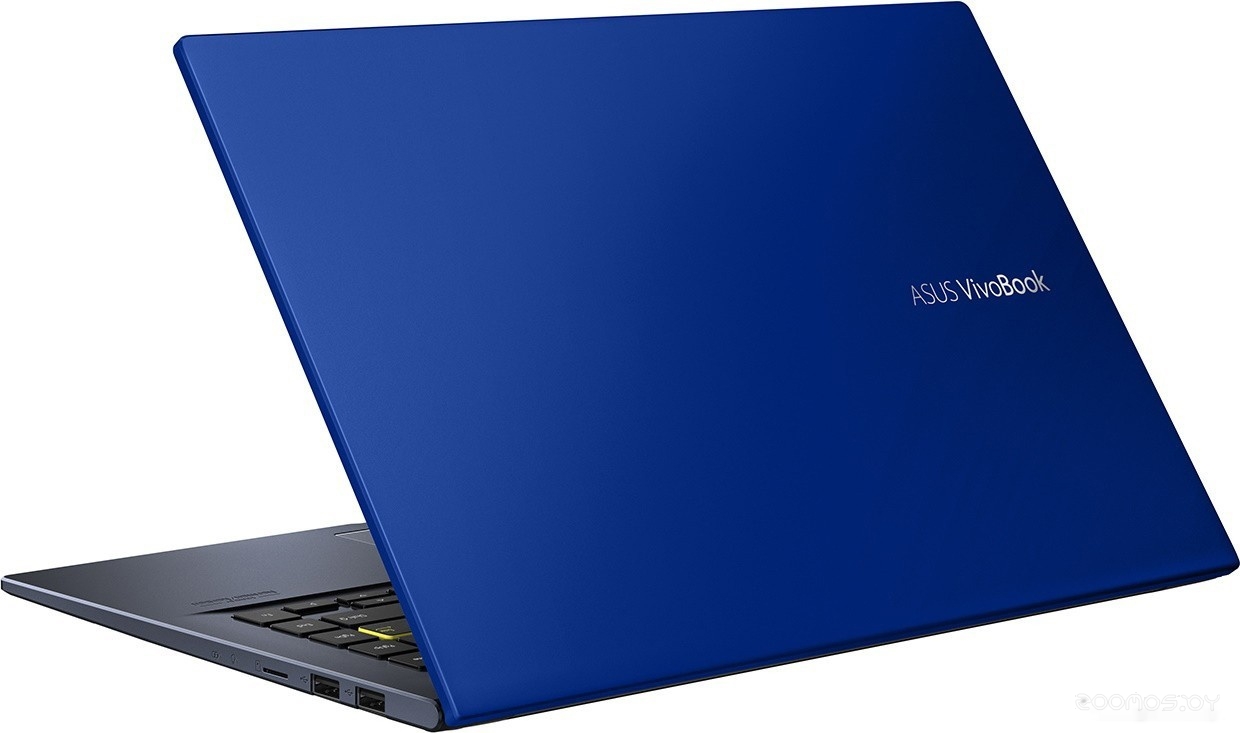 Ноутбук Asus VivoBook 14 X413EA-EK1770, фото 21