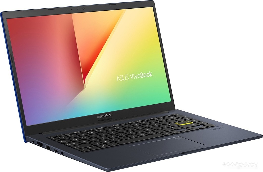 Ноутбук Asus VivoBook 14 X413EA-EK1770, фото 13