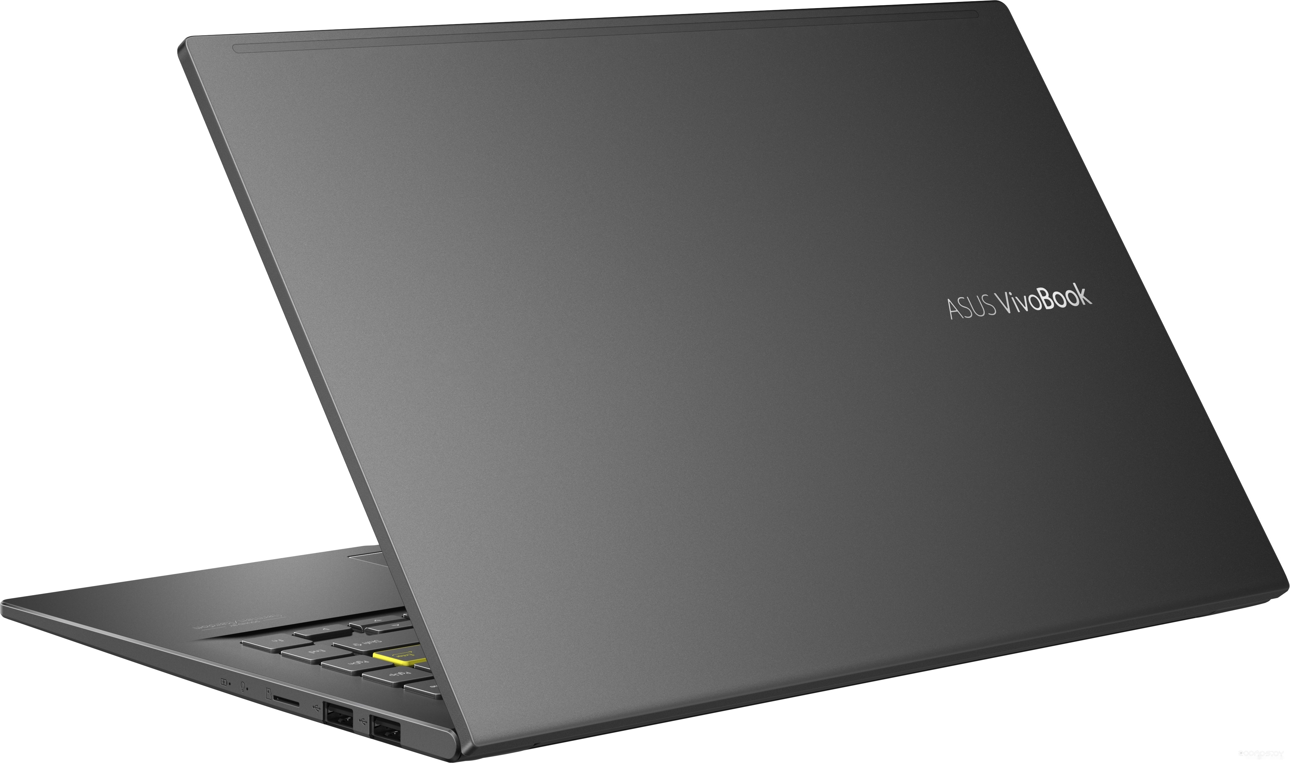 Ноутбук Asus VivoBook 14 X413EA-EK1358, фото 7