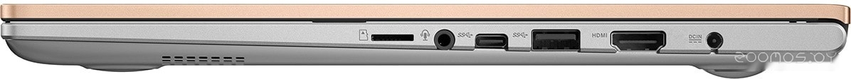 Ноутбук Asus VivoBook 15 K513EA-BQ2411, фото 9