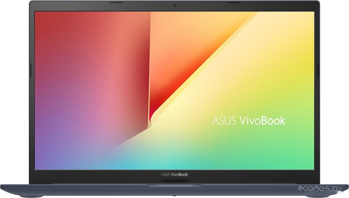 Ноутбук Asus VivoBook 14 X413EA-EK1770, фото 19