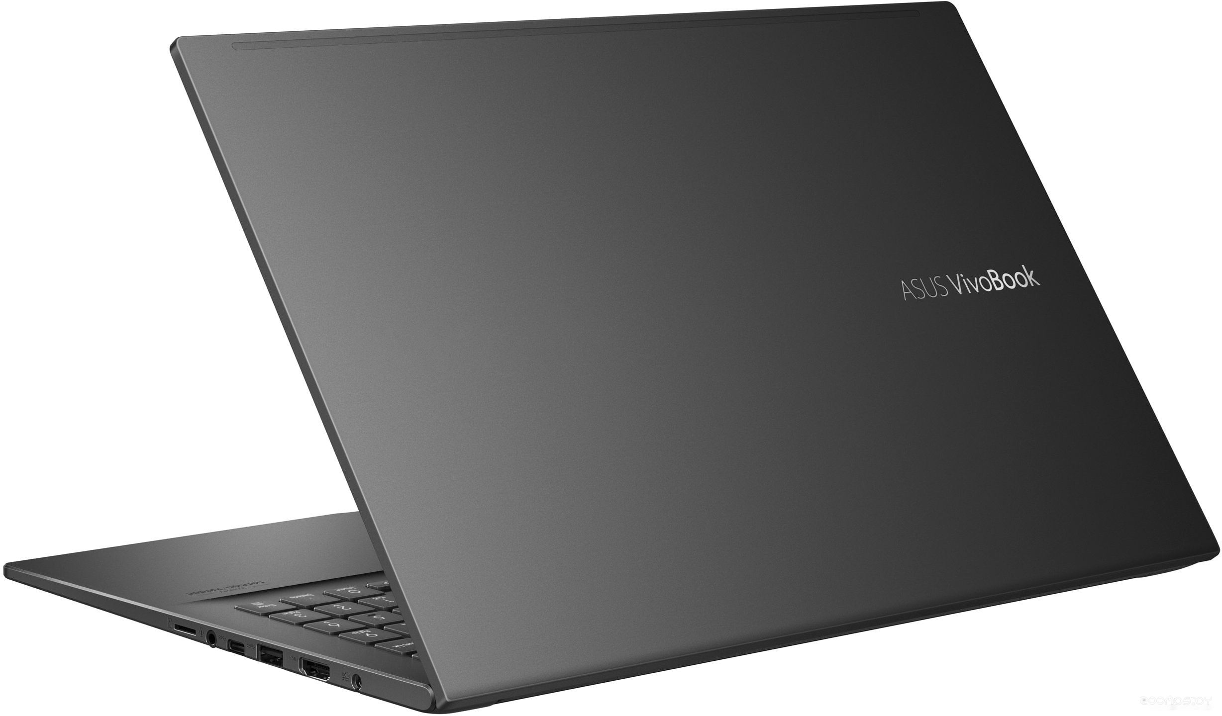 Ноутбук Asus VivoBook 15 K513EA-L12236, фото 6