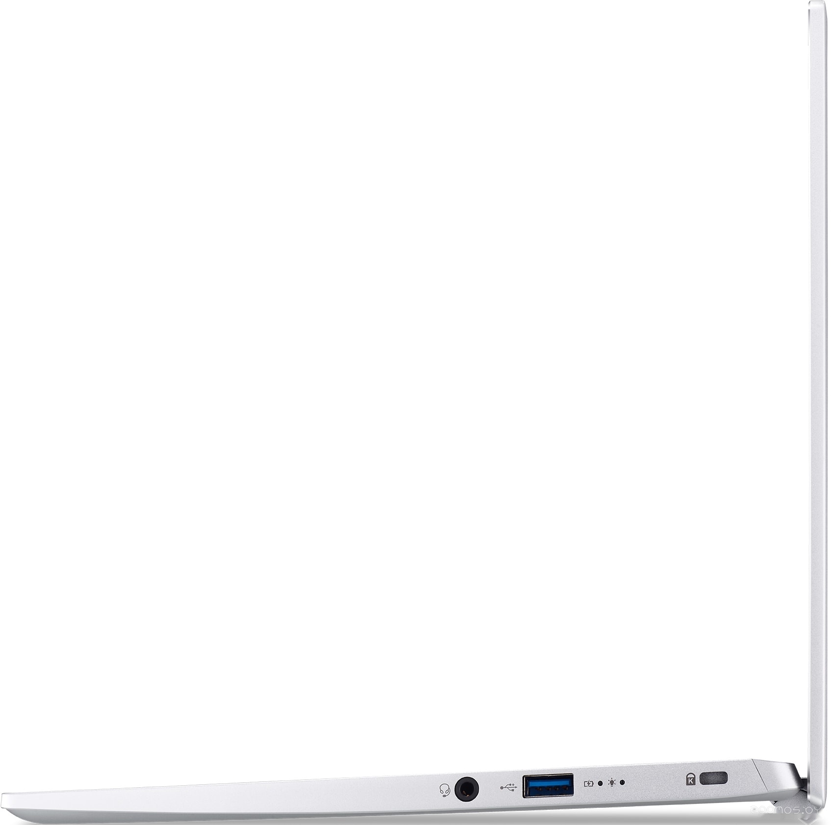 Ноутбук Acer Swift 3 SF314-511-31N2 NX.ABLEU.009, фото 8