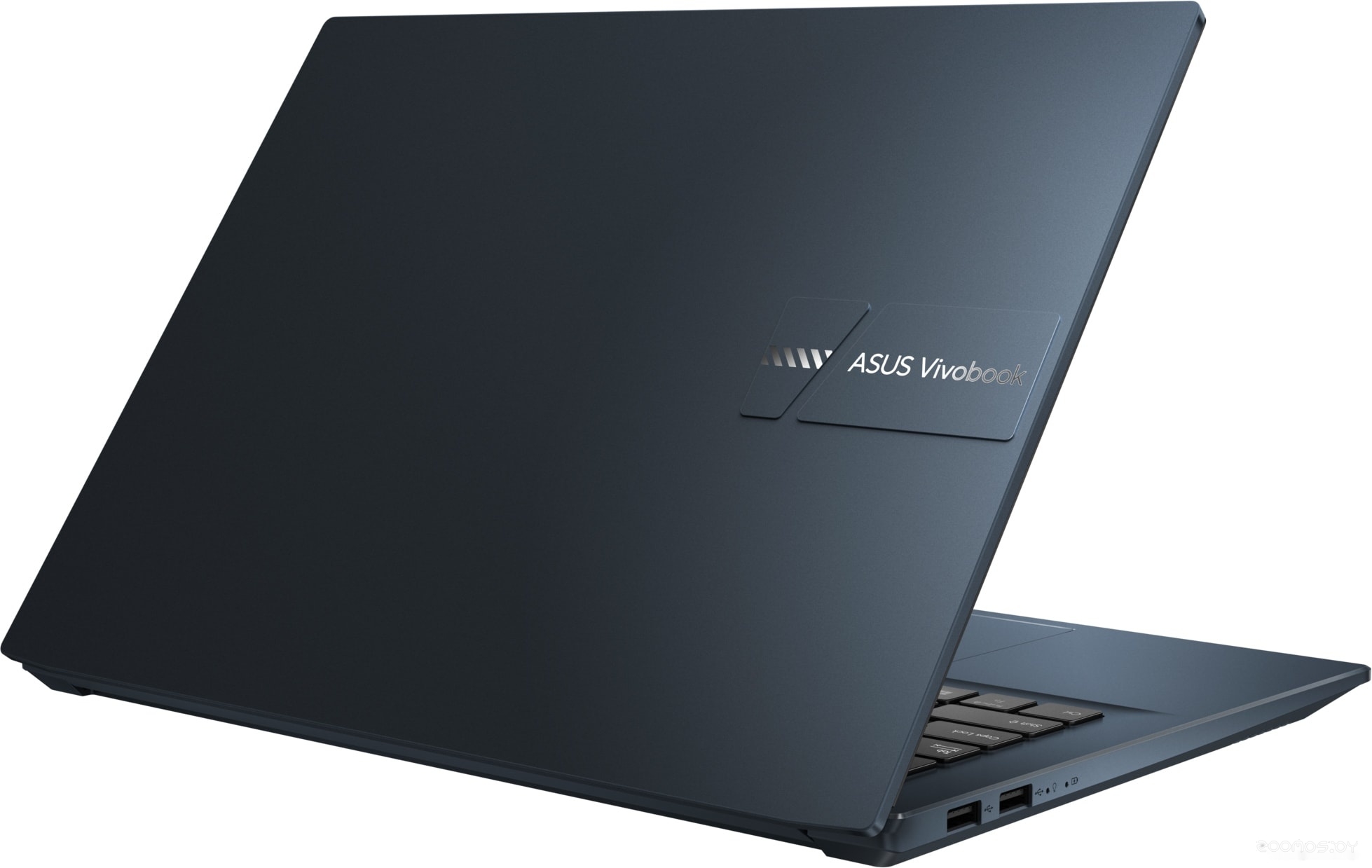 Ноутбук Asus Vivobook Pro 14 OLED K3400PA-KM089, фото 3