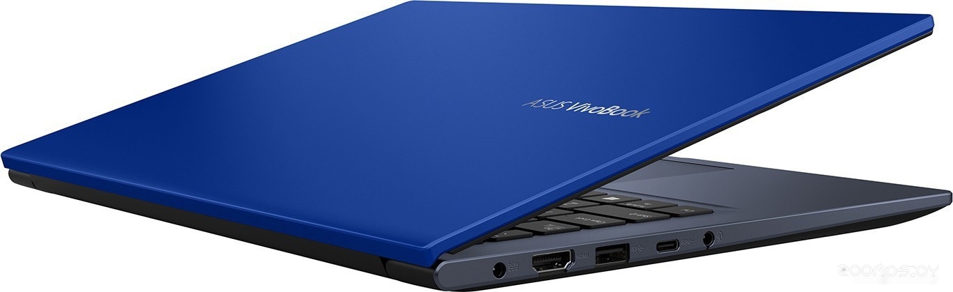 Ноутбук Asus VivoBook 14 X413EA-EK1770, фото 5