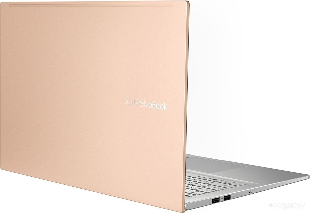 Ноутбук Asus VivoBook 15 K513EA-BQ2411, фото 20