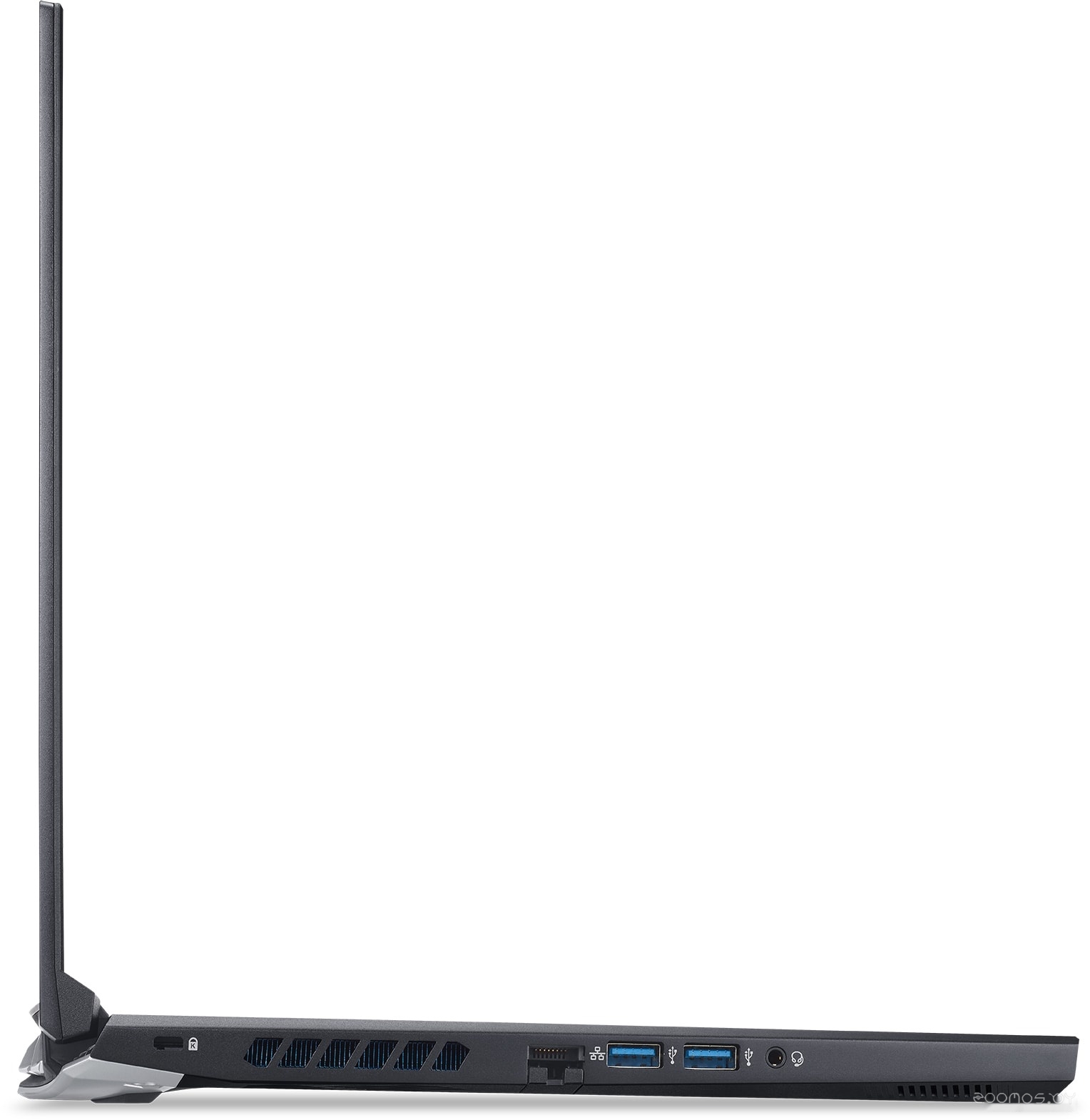 Ноутбук Acer Predator Helios 300 PH315-54-73Y4 NH.QC2EU.00B, фото 6