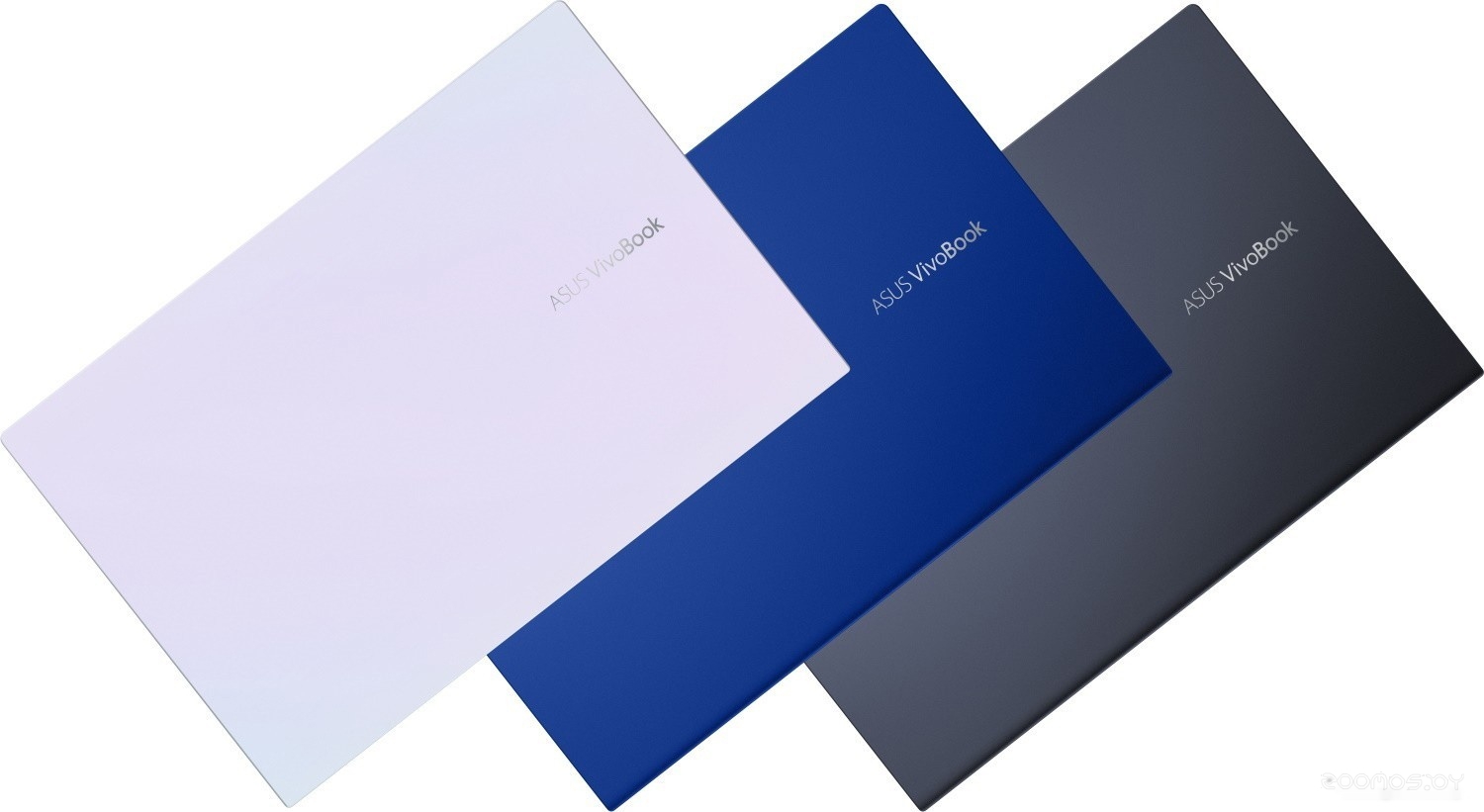 Ноутбук Asus VivoBook 14 X413EA-EK1770, фото 11