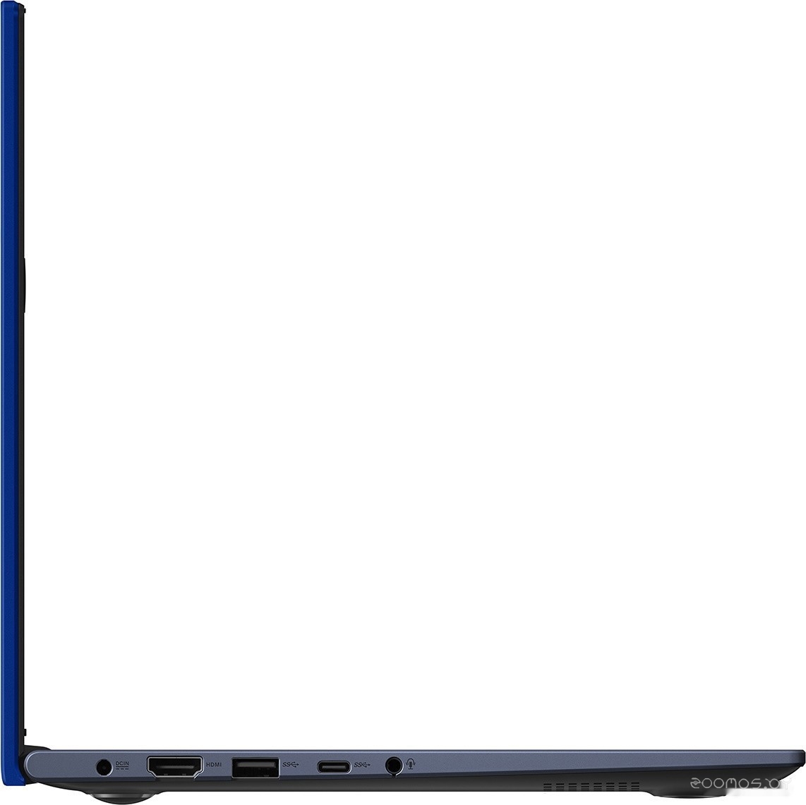 Ноутбук Asus VivoBook 14 X413EA-EK1770, фото 7