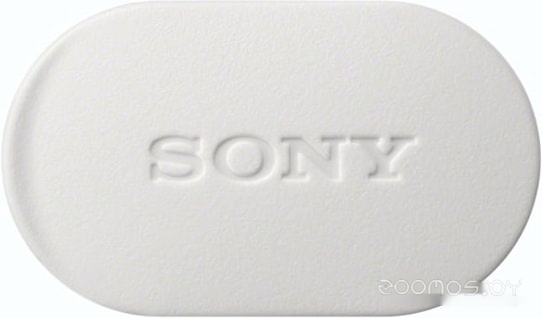 Наушники Sony MDR-XB55AP (белый), фото 5