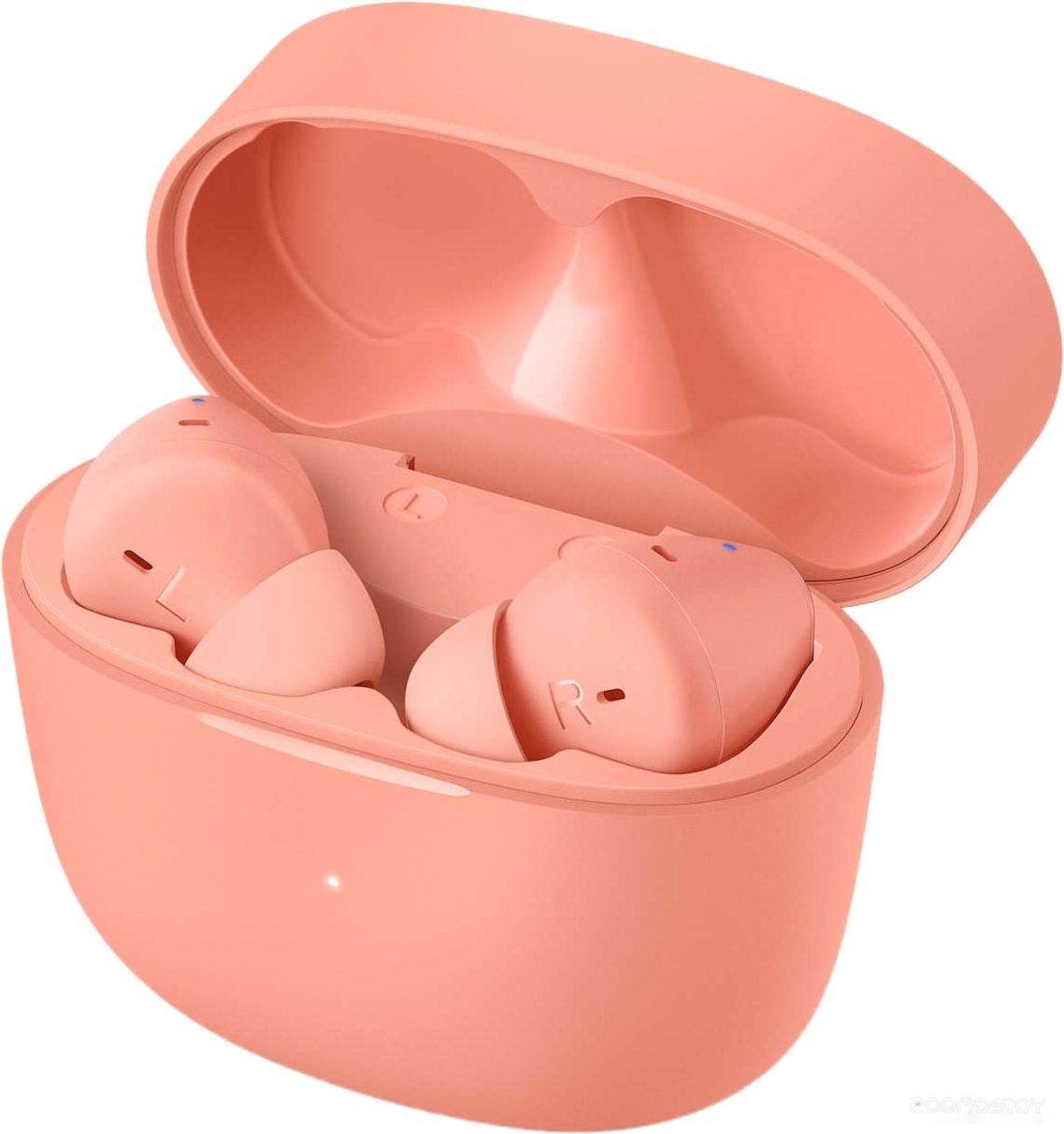 Наушники Philips TAT2206PK/00, фото 5