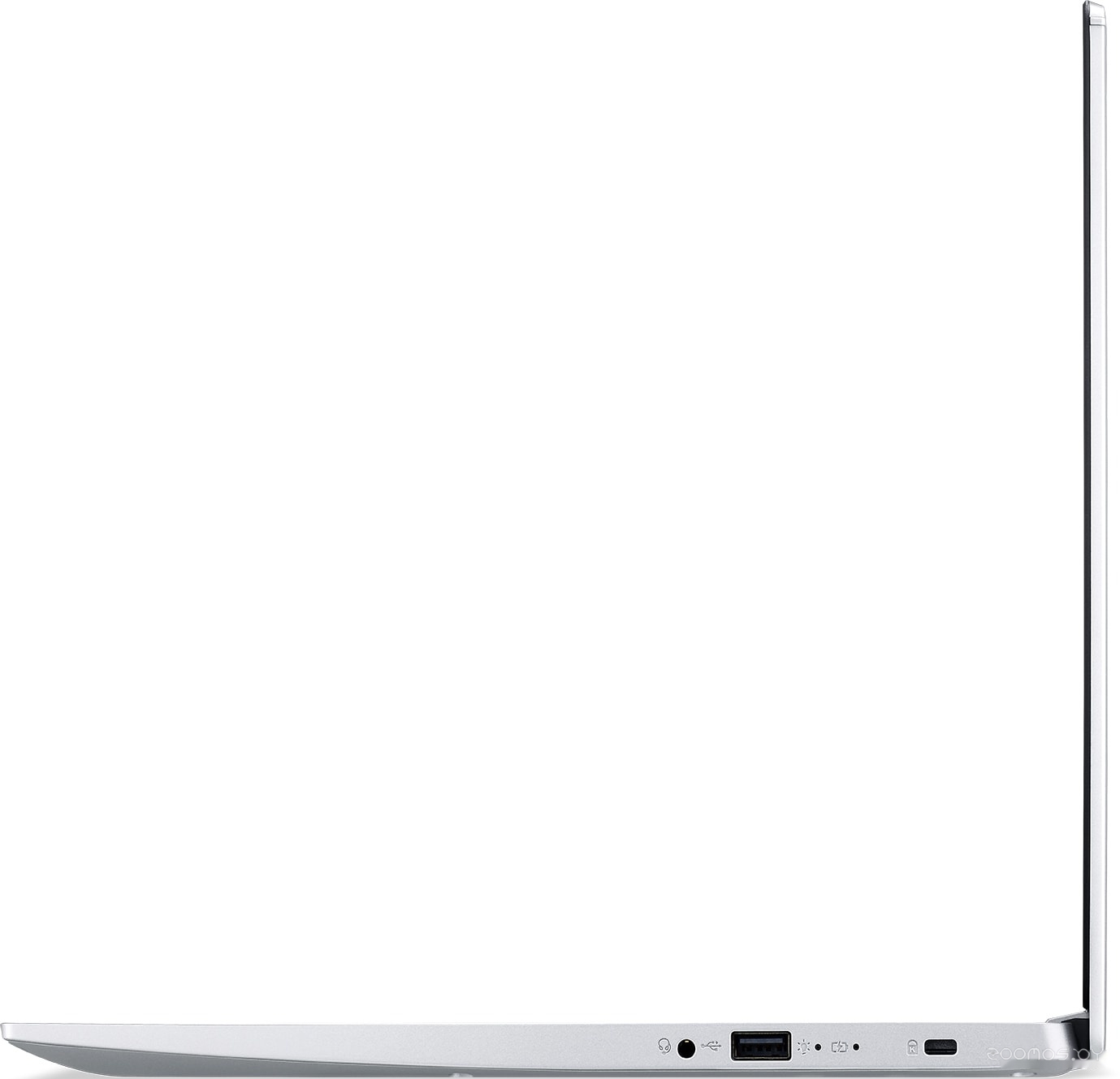 Ноутбук Acer Aspire 5 A515-45-R1H8 NX.A82EU.00V, фото 7